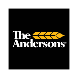 Andersons 2