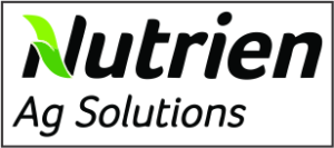 Nutrien AG Logo